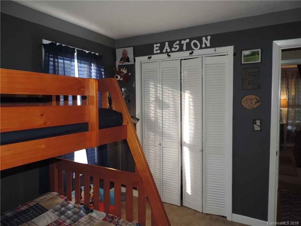 55 Kentel Road Candler, NC 28715 - Photo 21 of 35 Gallery Image 21