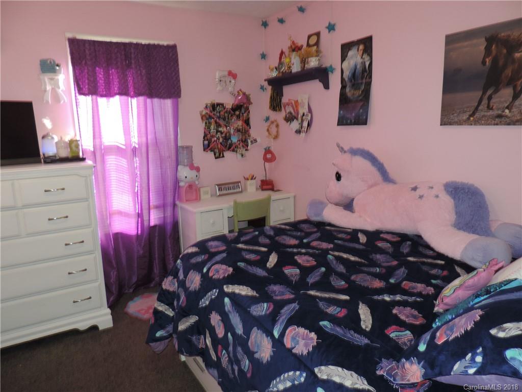 55 Kentel Road Candler, NC 28715 - Photo 22 of 35 Gallery Image 22