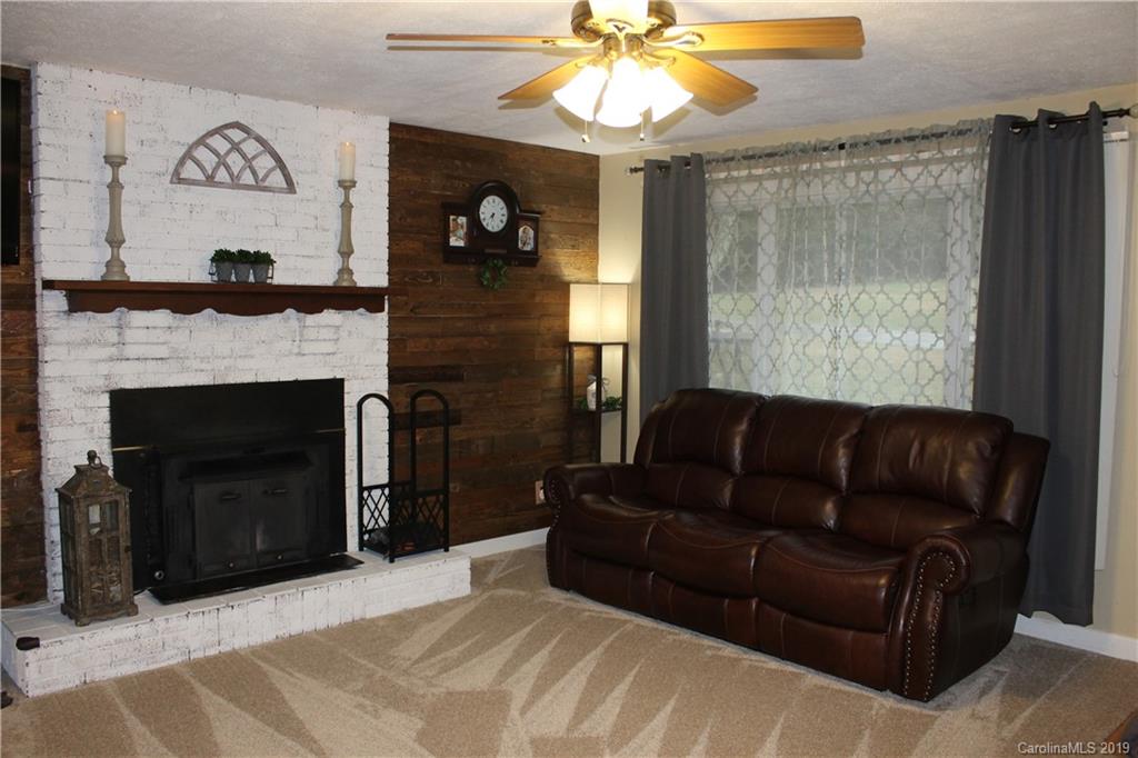 55 Kentel Road Candler, NC 28715 - Photo 23 of 35 Gallery Image 23