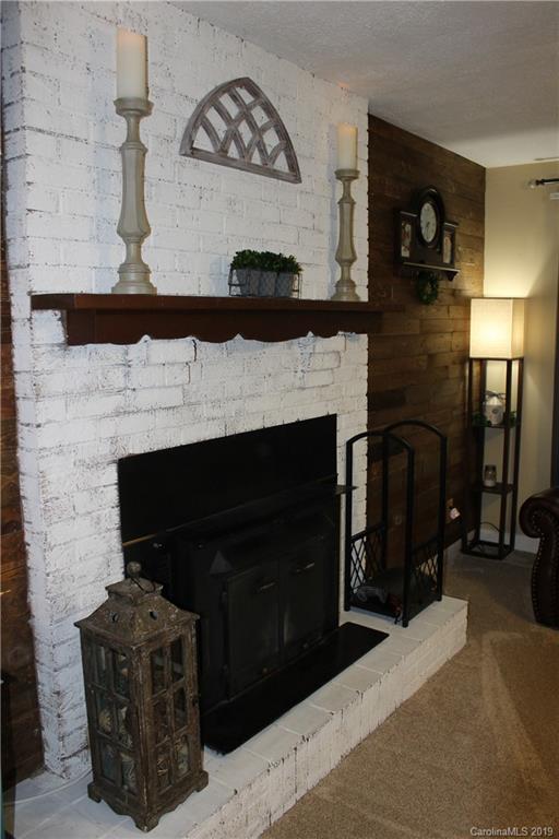 55 Kentel Road Candler, NC 28715 - Photo 24 of 35 Gallery Image 24