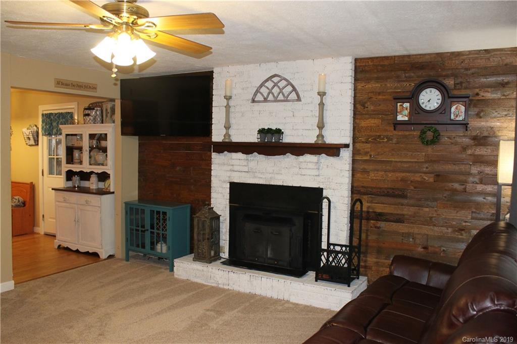 55 Kentel Road Candler, NC 28715 - Photo 25 of 35 Gallery Image 25