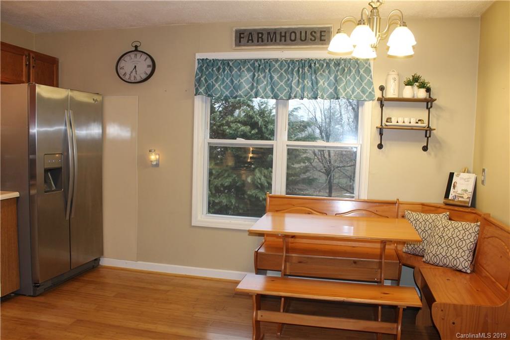55 Kentel Road Candler, NC 28715 - Photo 28 of 35 Gallery Image 28