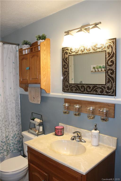 55 Kentel Road Candler, NC 28715 - Photo 29 of 35 Gallery Image 29