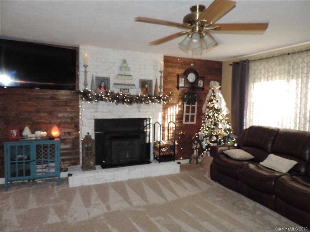 55 Kentel Road Candler, NC 28715 - Photo 4 of 35 Gallery Image 4