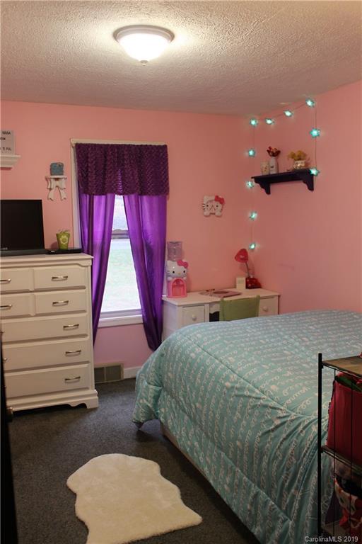 55 Kentel Road Candler, NC 28715 - Photo 31 of 35 Gallery Image 31