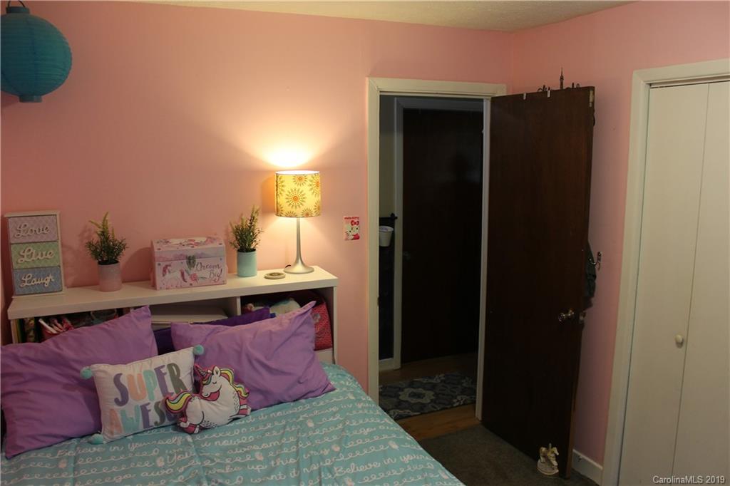 55 Kentel Road Candler, NC 28715 - Photo 32 of 35 Gallery Image 32