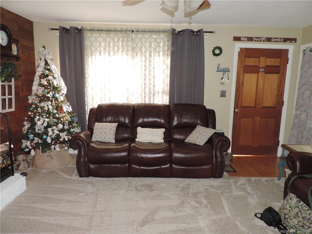 55 Kentel Road Candler, NC 28715 - Photo 5 of 35 Gallery Image 5