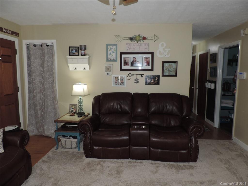 55 Kentel Road Candler, NC 28715 - Photo 6 of 35 Gallery Image 6