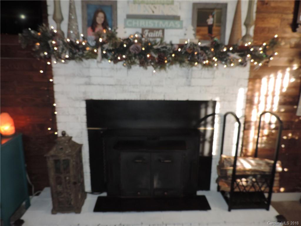 55 Kentel Road Candler, NC 28715 - Photo 7 of 35 Gallery Image 7