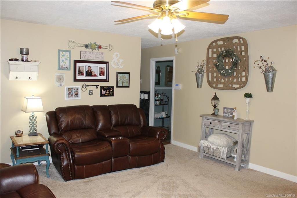55 Kentel Road Candler, NC 28715 - Photo 8 of 35 Gallery Image 8
