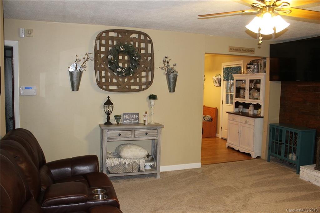 55 Kentel Road Candler, NC 28715 - Photo 9 of 35 Gallery Image 9