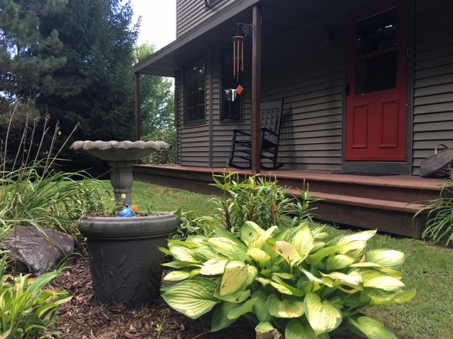 4337 North Douglas Road Luther, MI 49656 - Photo 8 of 77 1852538-7.JPG