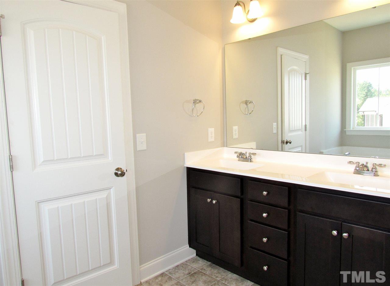 120 Rhododendron Drive Middlesex, NC 27557 - Photo 14 of 28 Gallery Image 14