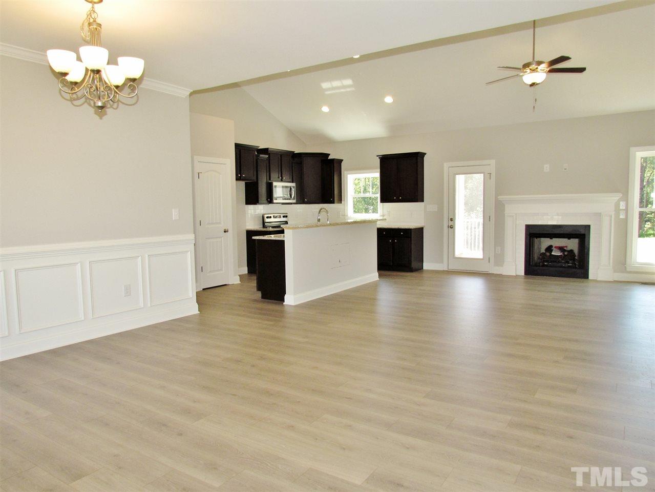 120 Rhododendron Drive Middlesex, NC 27557 - Photo 3 of 28 Gallery Image 3