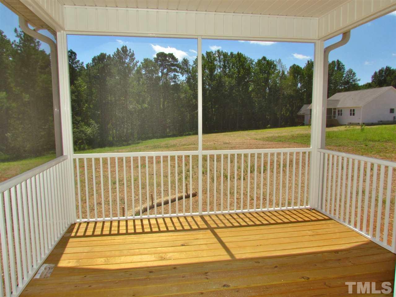 120 Rhododendron Drive Middlesex, NC 27557 - Photo 22 of 28 Gallery Image 22