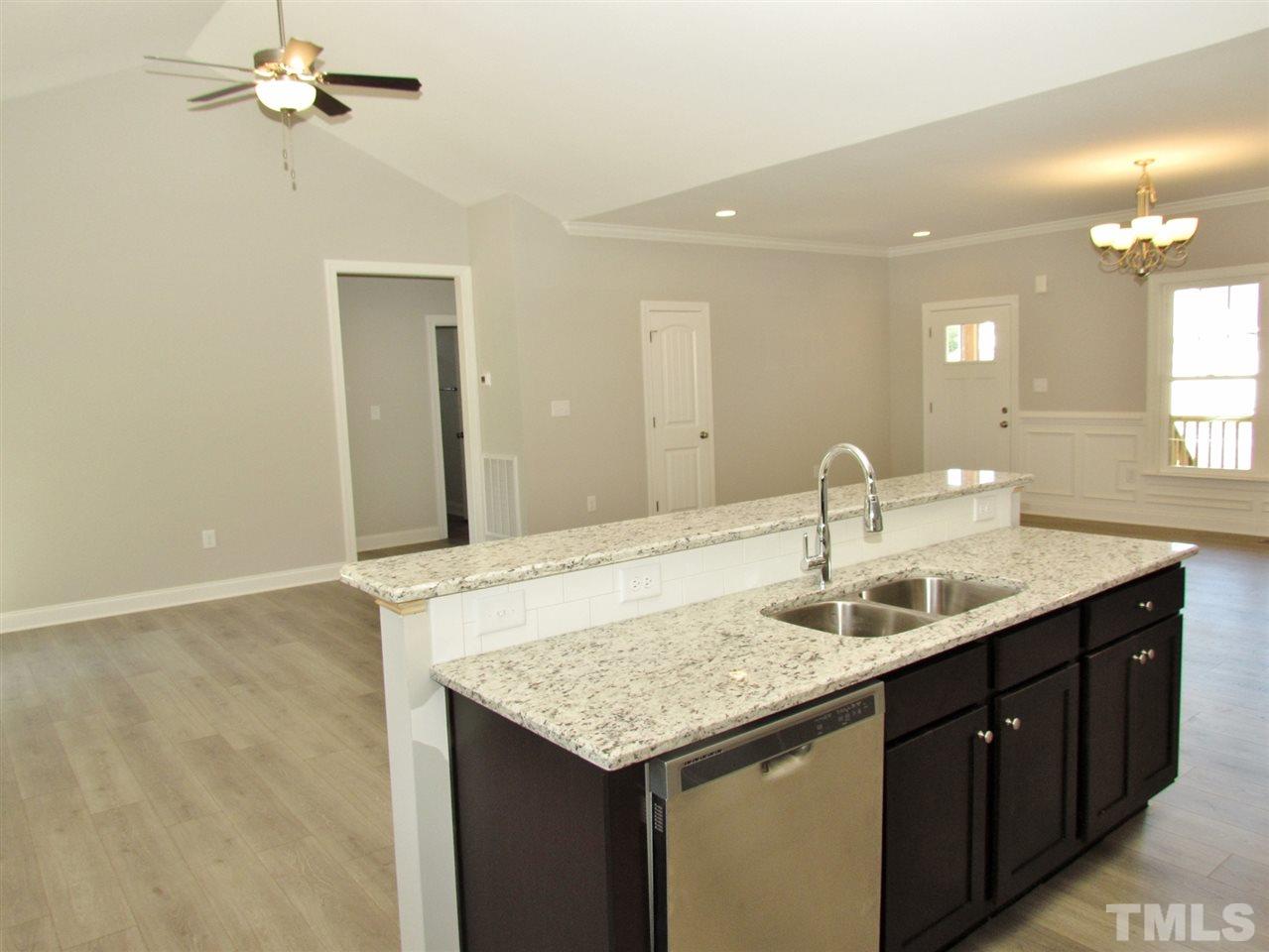 120 Rhododendron Drive Middlesex, NC 27557 - Photo 8 of 28 Gallery Image 8