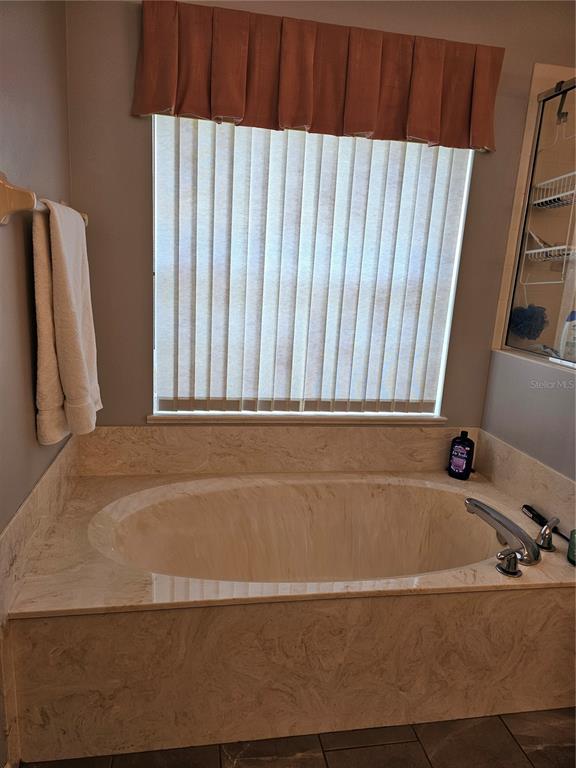 5280 Southwest 88th Place Ocala, FL 34476 - Photo 20 of 55