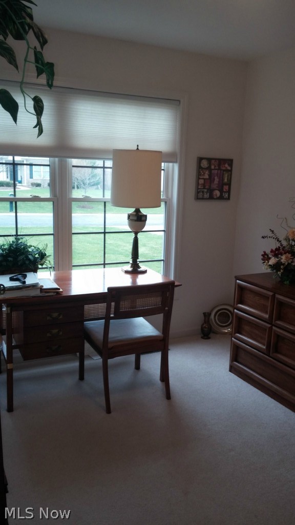 1190 Spring Ridge Circle Alliance, OH 44601 - Photo 7 of 13 Gallery Image 7