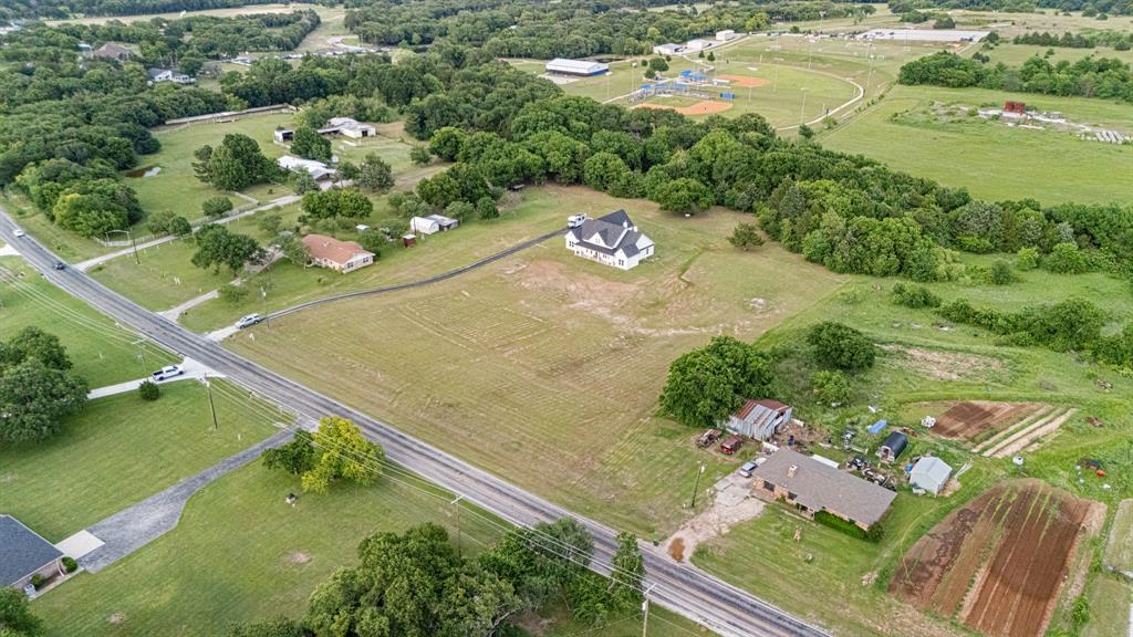 2972 North Trinity Street Decatur, TX 76234 - Photo 34 of 36 Over 5 acres!
