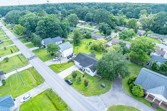 $329,990 | 229 Lindy Creek Road, Goose Creek, SC 29445