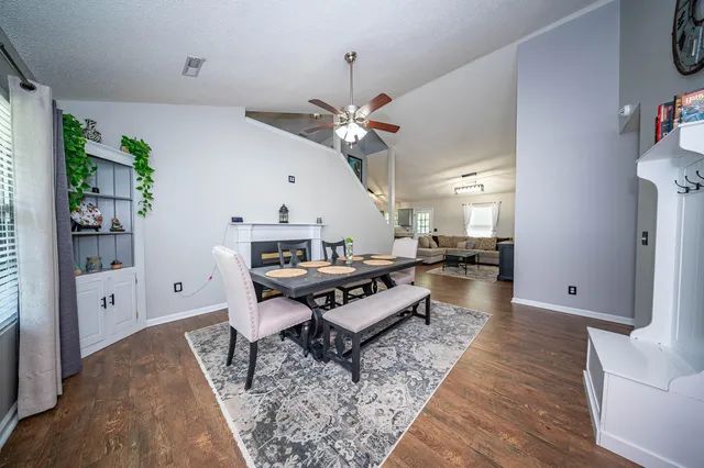 $329,990 | 229 Lindy Creek Road, Goose Creek, SC 29445