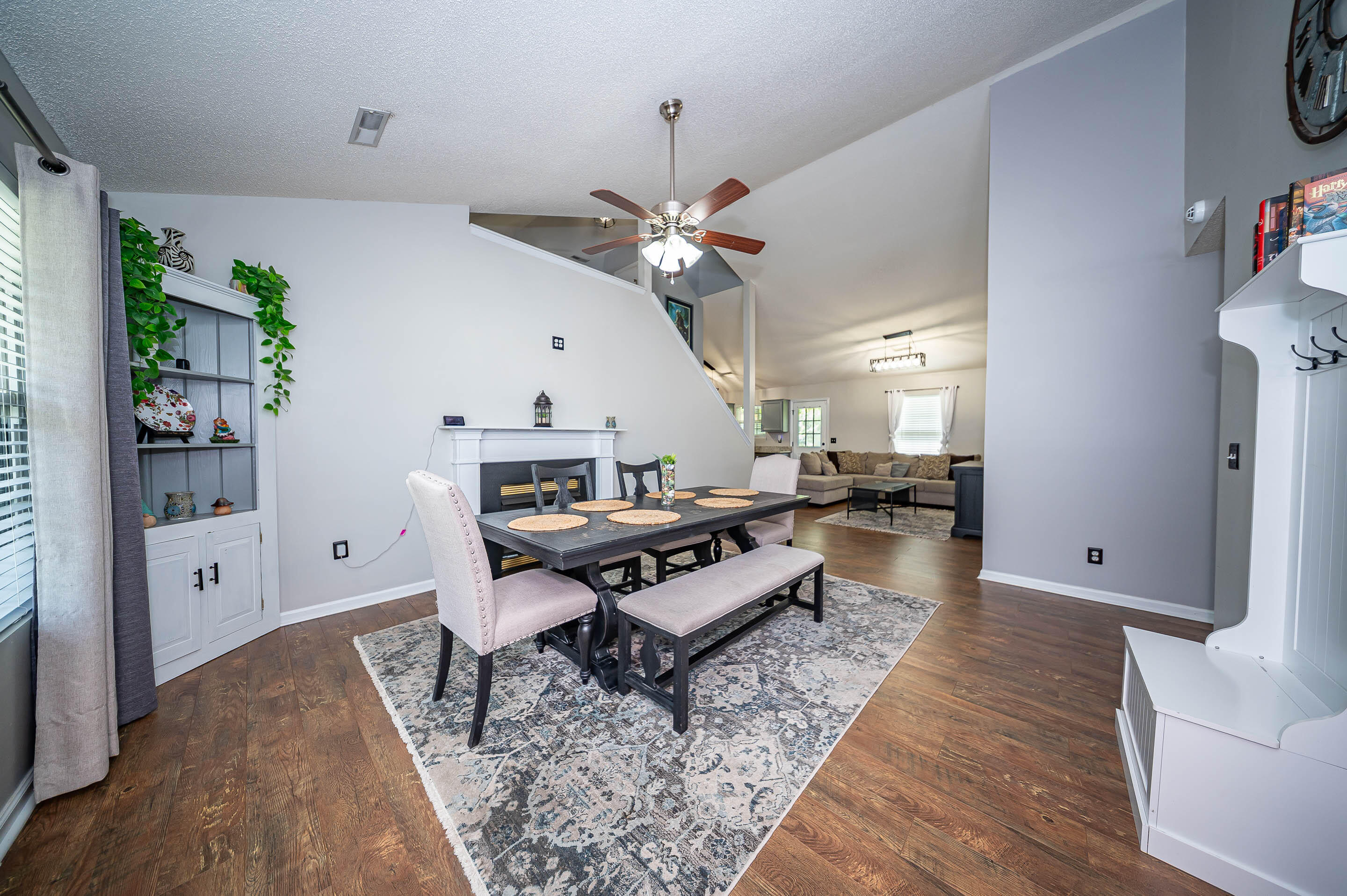 229 Lindy Creek Road Goose Creek, SC 29445 - Photo 14 of 59 JDH_0379