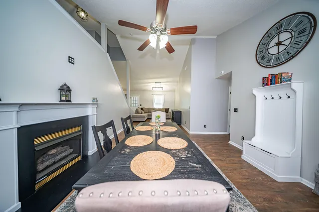 $329,990 | 229 Lindy Creek Road, Goose Creek, SC 29445