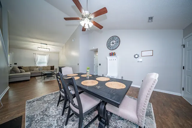 $329,990 | 229 Lindy Creek Road, Goose Creek, SC 29445