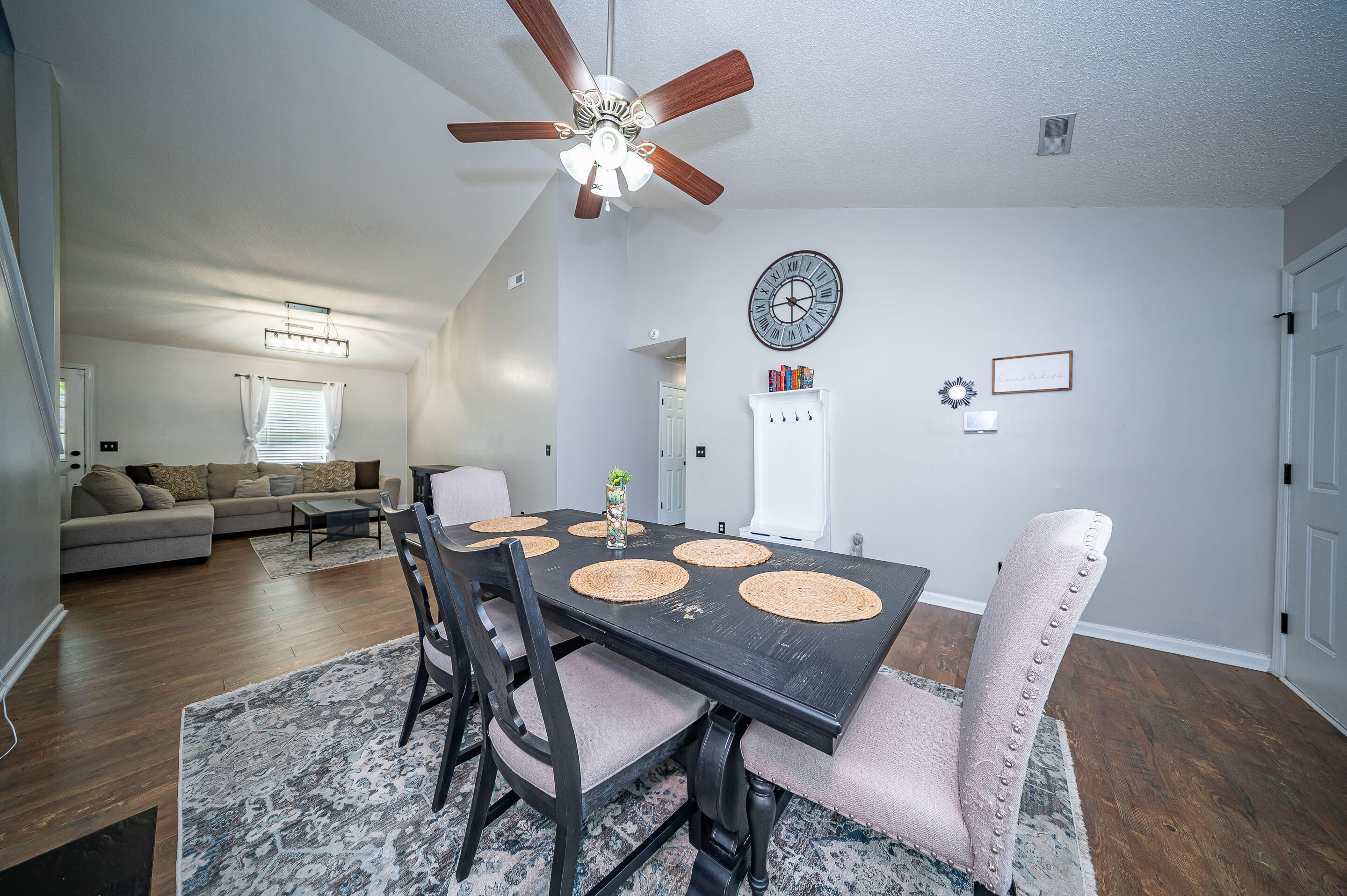 229 Lindy Creek Road Goose Creek, SC 29445 - Photo 16 of 59 JDH_0381