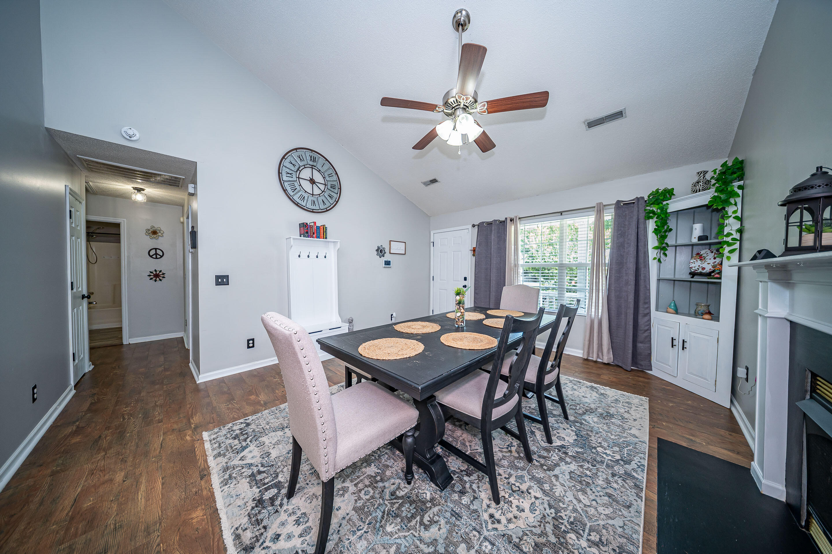 229 Lindy Creek Road Goose Creek, SC 29445 - Photo 17 of 59 JDH_0382