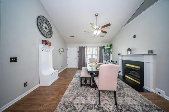 $329,990 | 229 Lindy Creek Road, Goose Creek, SC 29445