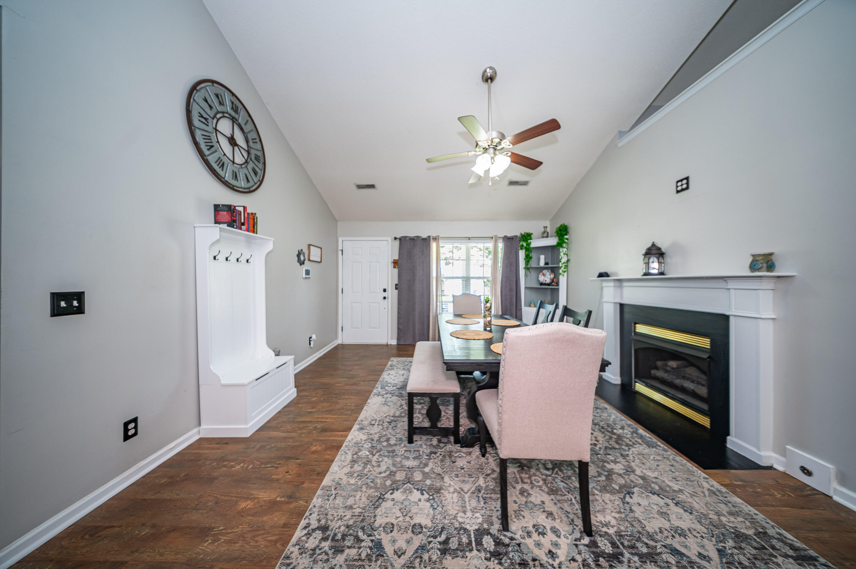 229 Lindy Creek Road Goose Creek, SC 29445 - Photo 18 of 59 JDH_0383