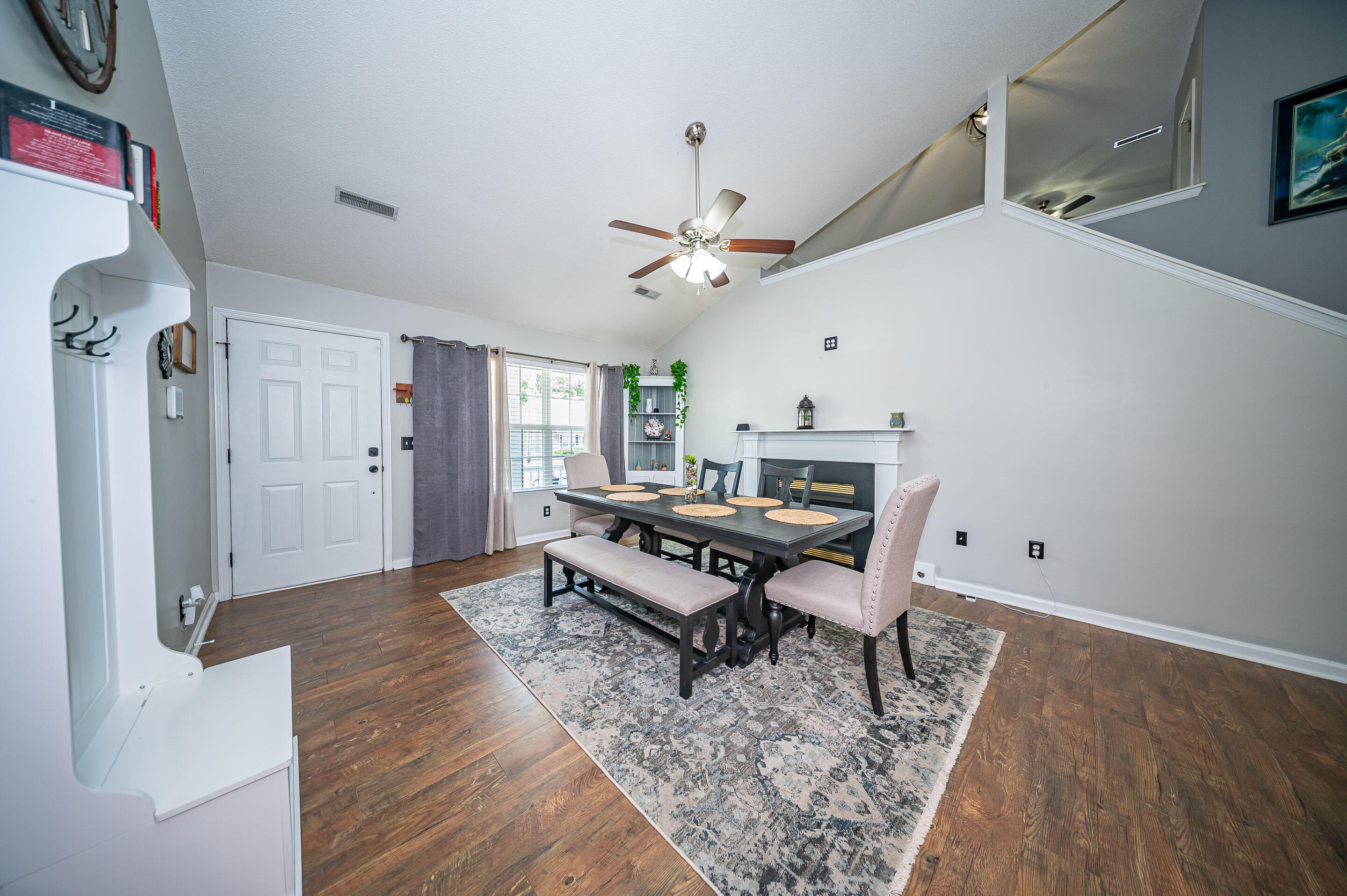 229 Lindy Creek Road Goose Creek, SC 29445 - Photo 19 of 59 JDH_0384