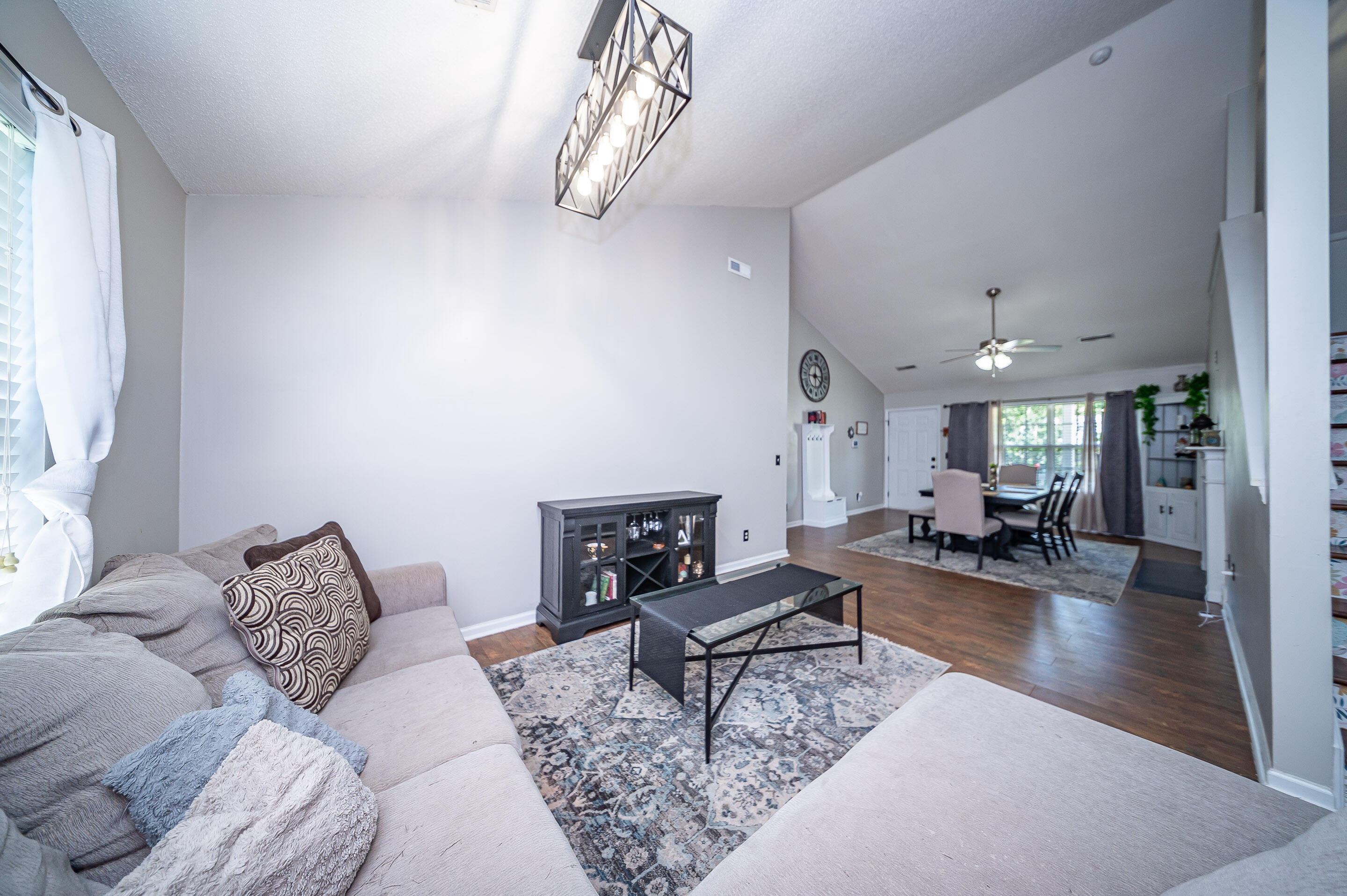 229 Lindy Creek Road Goose Creek, SC 29445 - Photo 22 of 59 JDH_0387