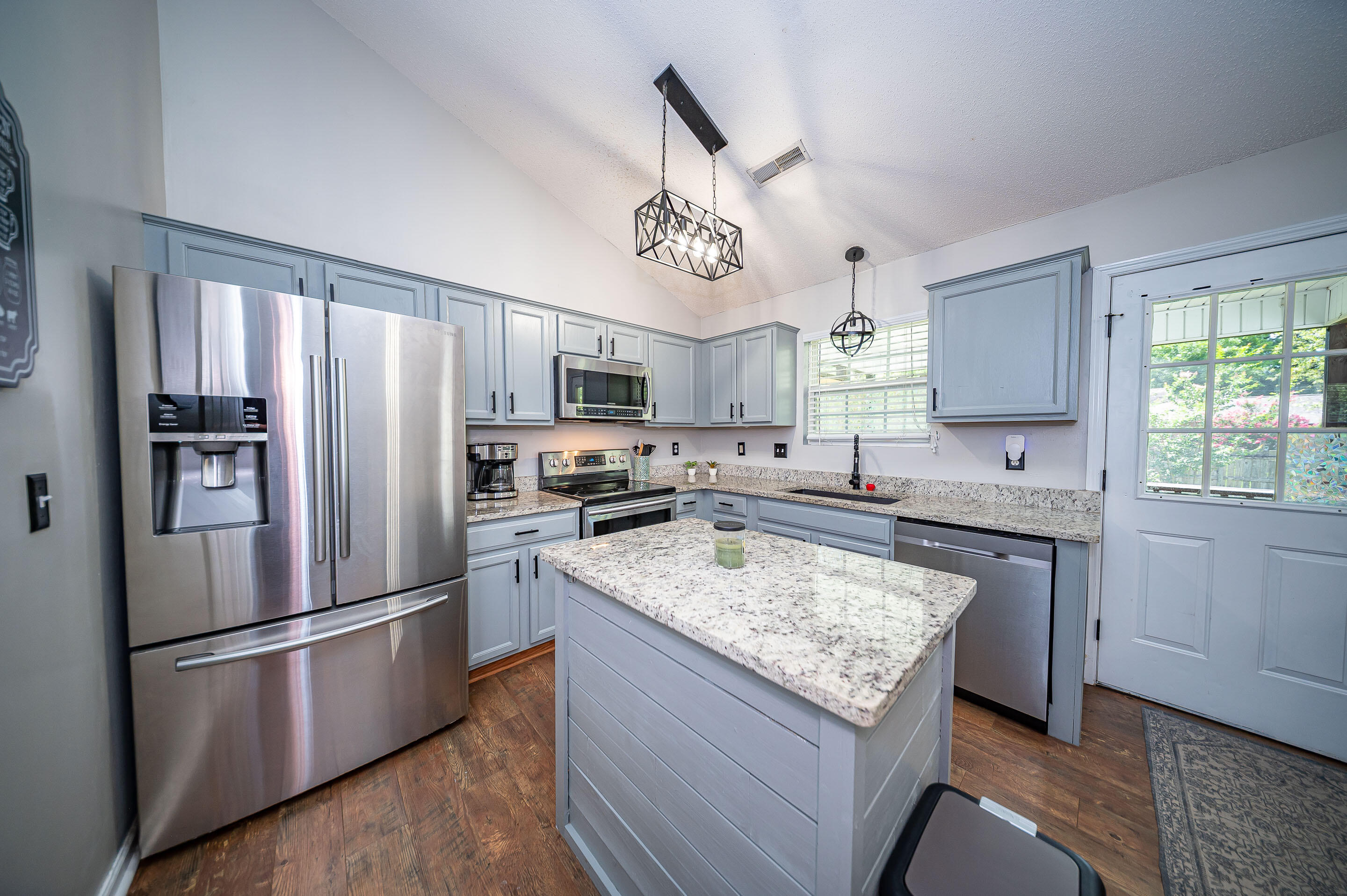 229 Lindy Creek Road Goose Creek, SC 29445 - Photo 24 of 59 JDH_0389