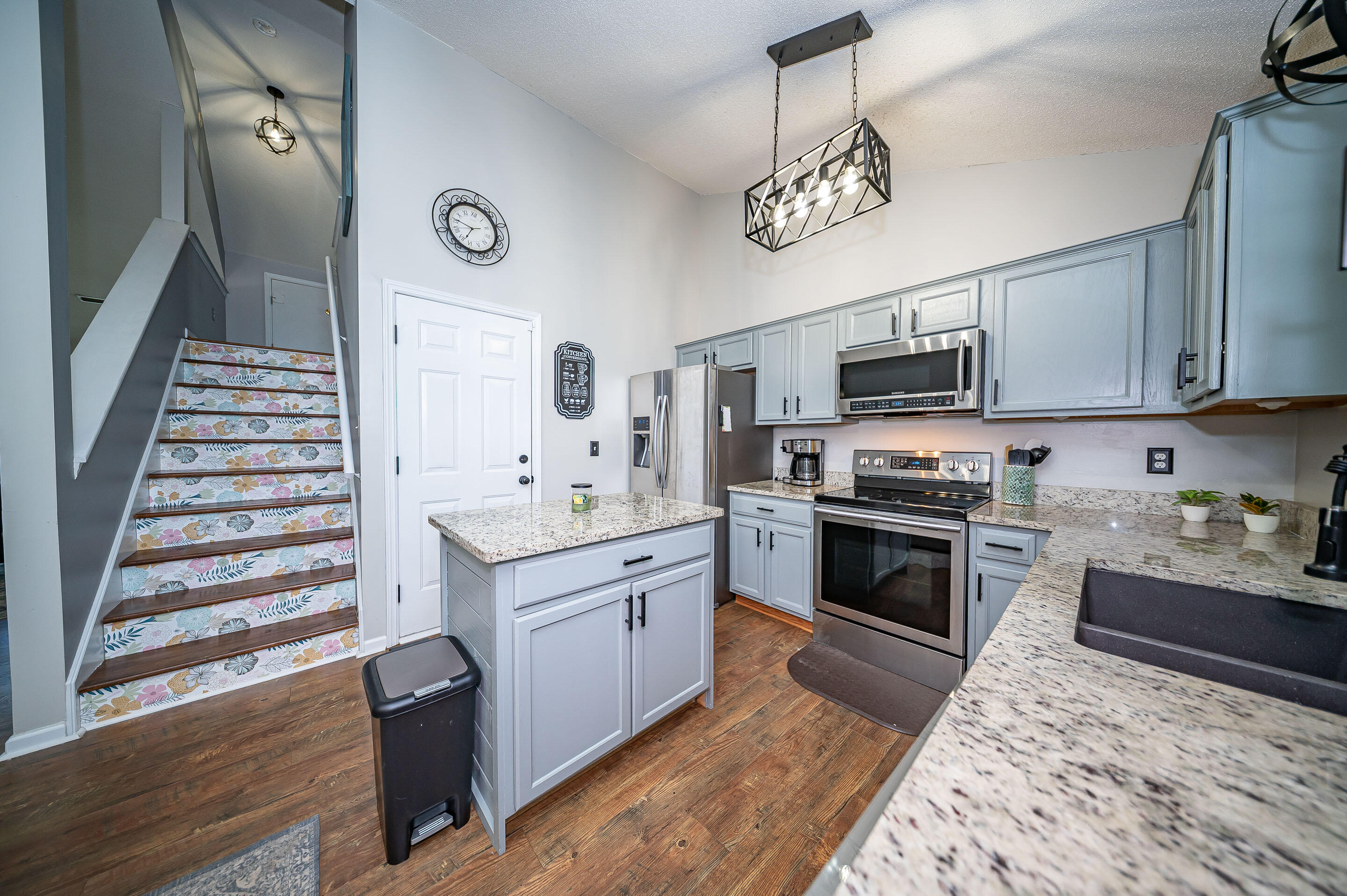 229 Lindy Creek Road Goose Creek, SC 29445 - Photo 26 of 59 JDH_0391