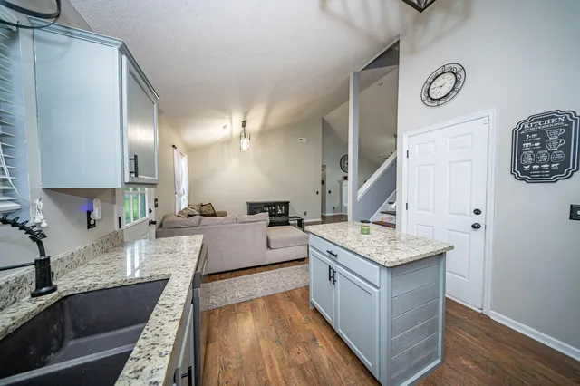 $329,990 | 229 Lindy Creek Road, Goose Creek, SC 29445