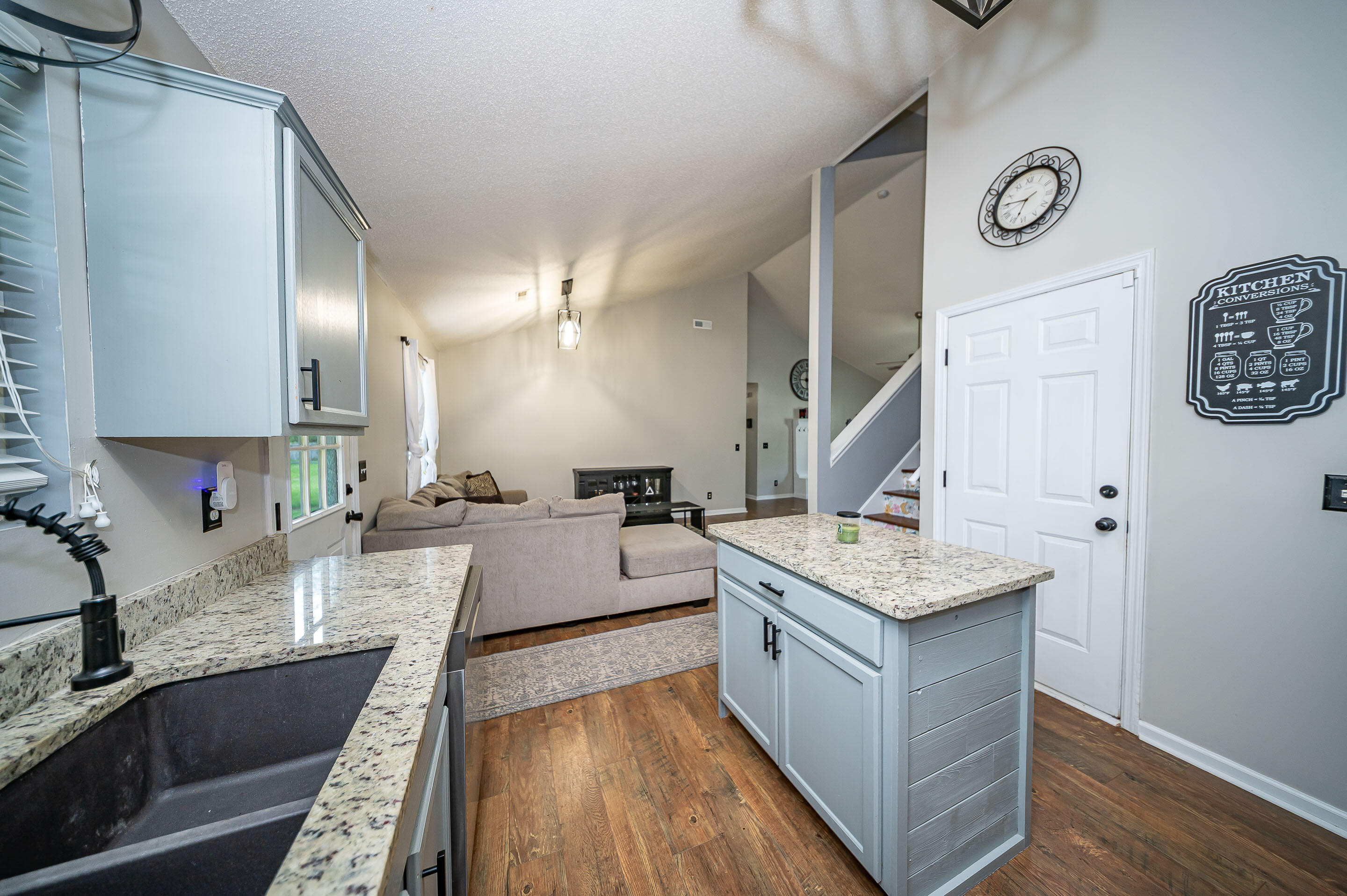 229 Lindy Creek Road Goose Creek, SC 29445 - Photo 27 of 59 JDH_0392