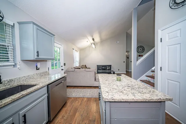 $329,990 | 229 Lindy Creek Road, Goose Creek, SC 29445