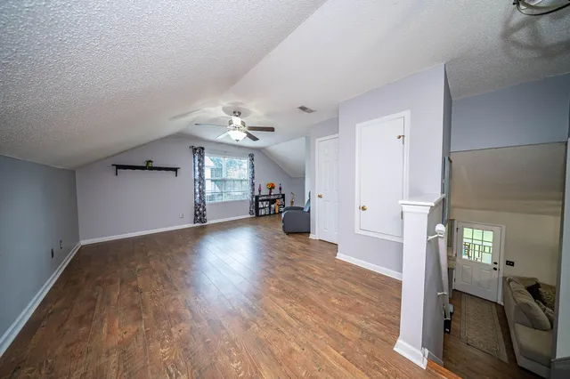 $329,990 | 229 Lindy Creek Road, Goose Creek, SC 29445