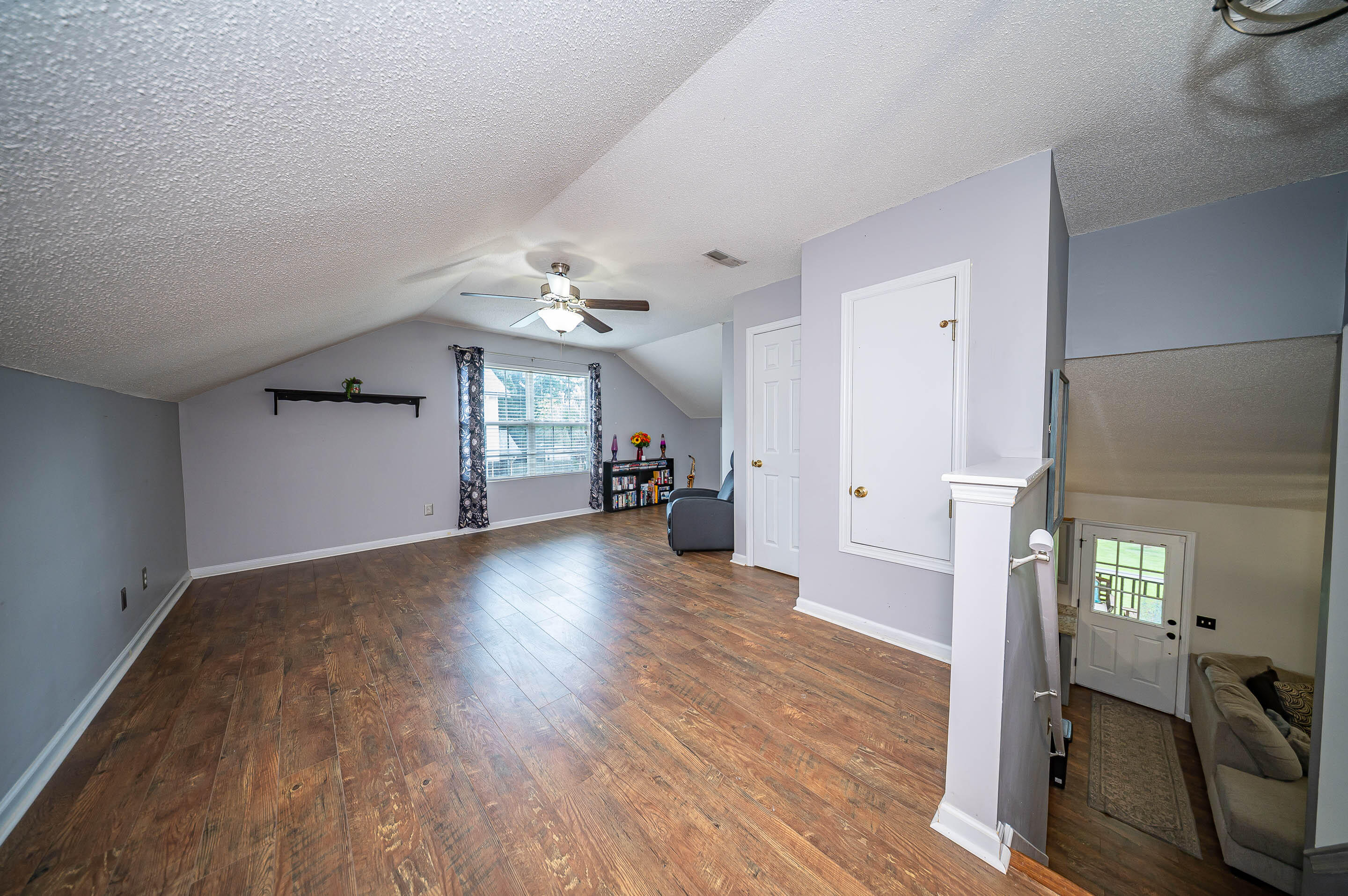 229 Lindy Creek Road Goose Creek, SC 29445 - Photo 29 of 59 JDH_0394