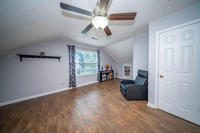 $329,990 | 229 Lindy Creek Road, Goose Creek, SC 29445