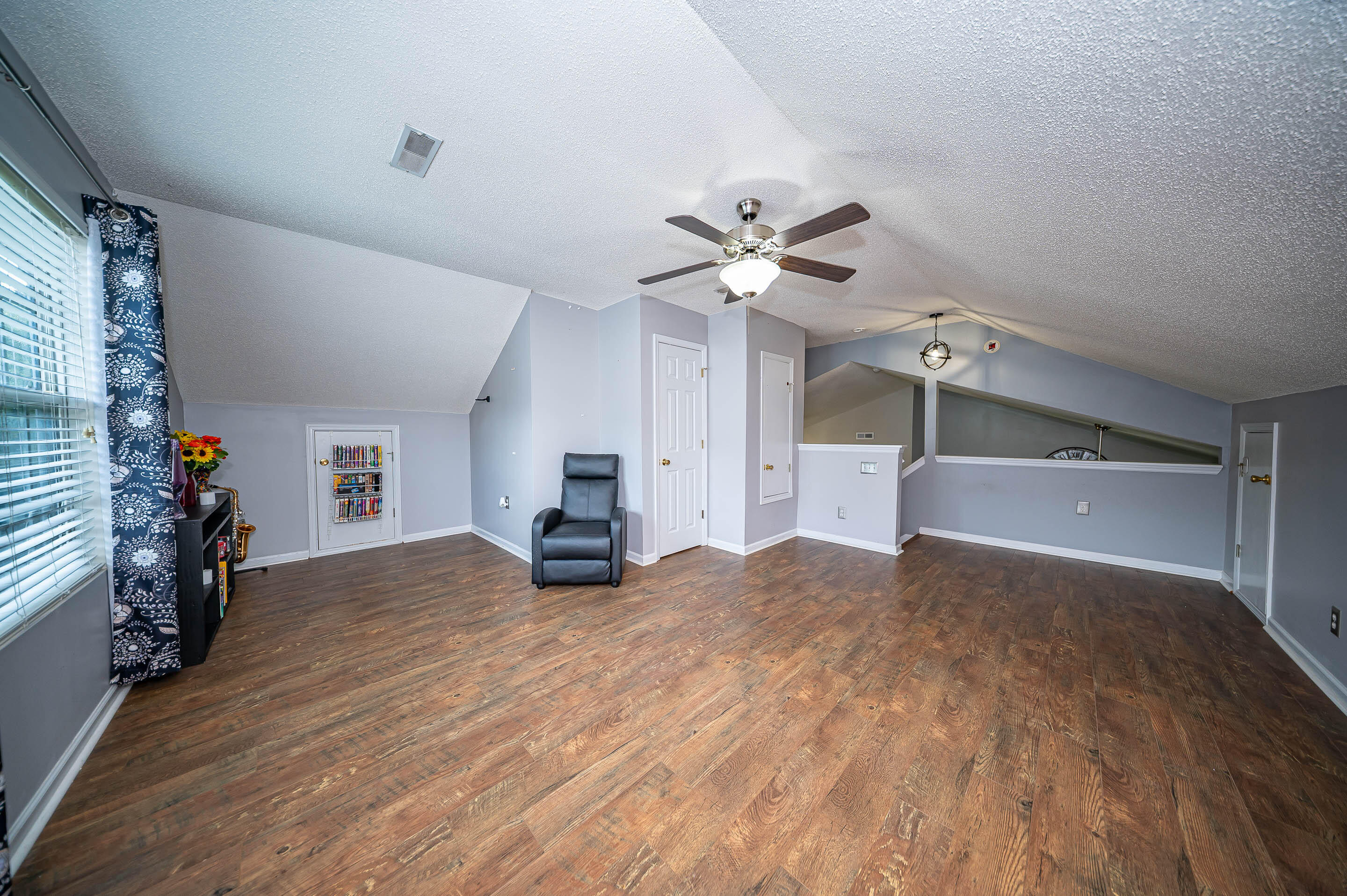 229 Lindy Creek Road Goose Creek, SC 29445 - Photo 31 of 59 JDH_0396