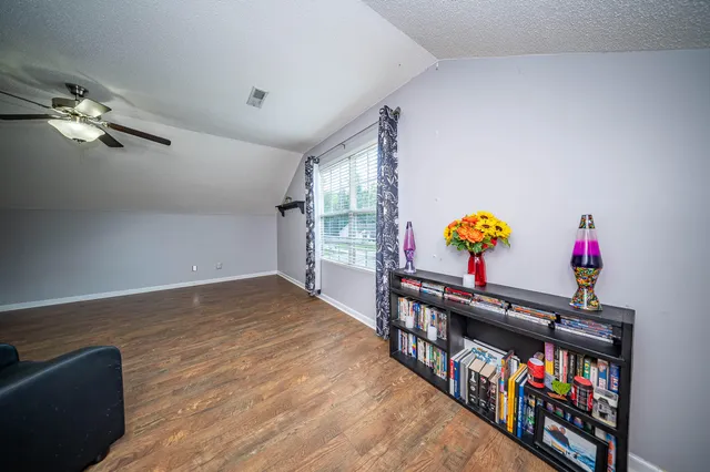 $329,990 | 229 Lindy Creek Road, Goose Creek, SC 29445