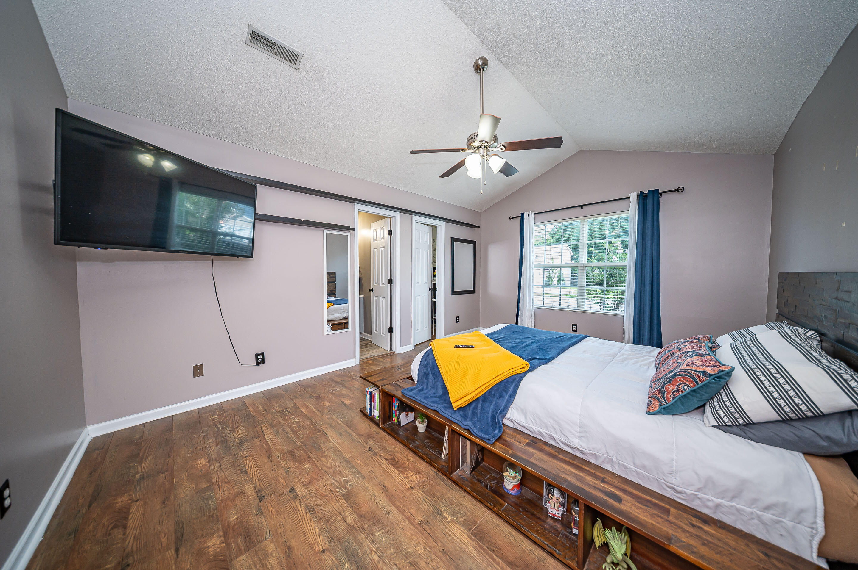 229 Lindy Creek Road Goose Creek, SC 29445 - Photo 33 of 59 JDH_0398