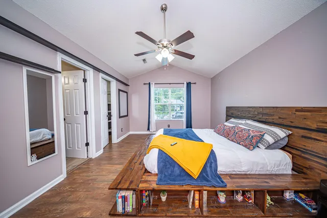 $329,990 | 229 Lindy Creek Road, Goose Creek, SC 29445