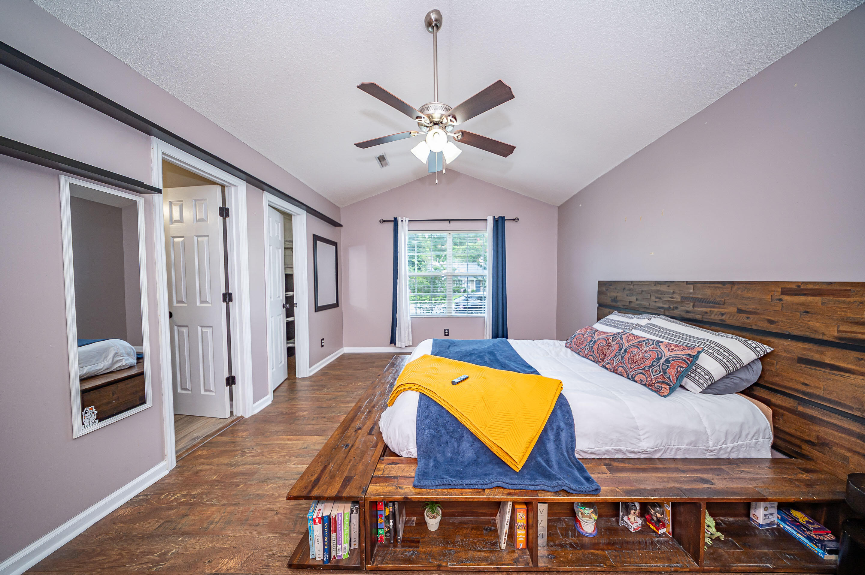 229 Lindy Creek Road Goose Creek, SC 29445 - Photo 34 of 59 JDH_0399