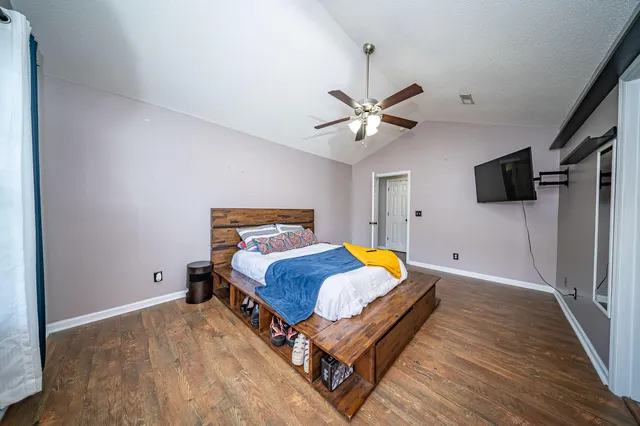 $329,990 | 229 Lindy Creek Road, Goose Creek, SC 29445