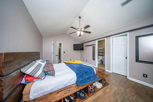 $329,990 | 229 Lindy Creek Road, Goose Creek, SC 29445