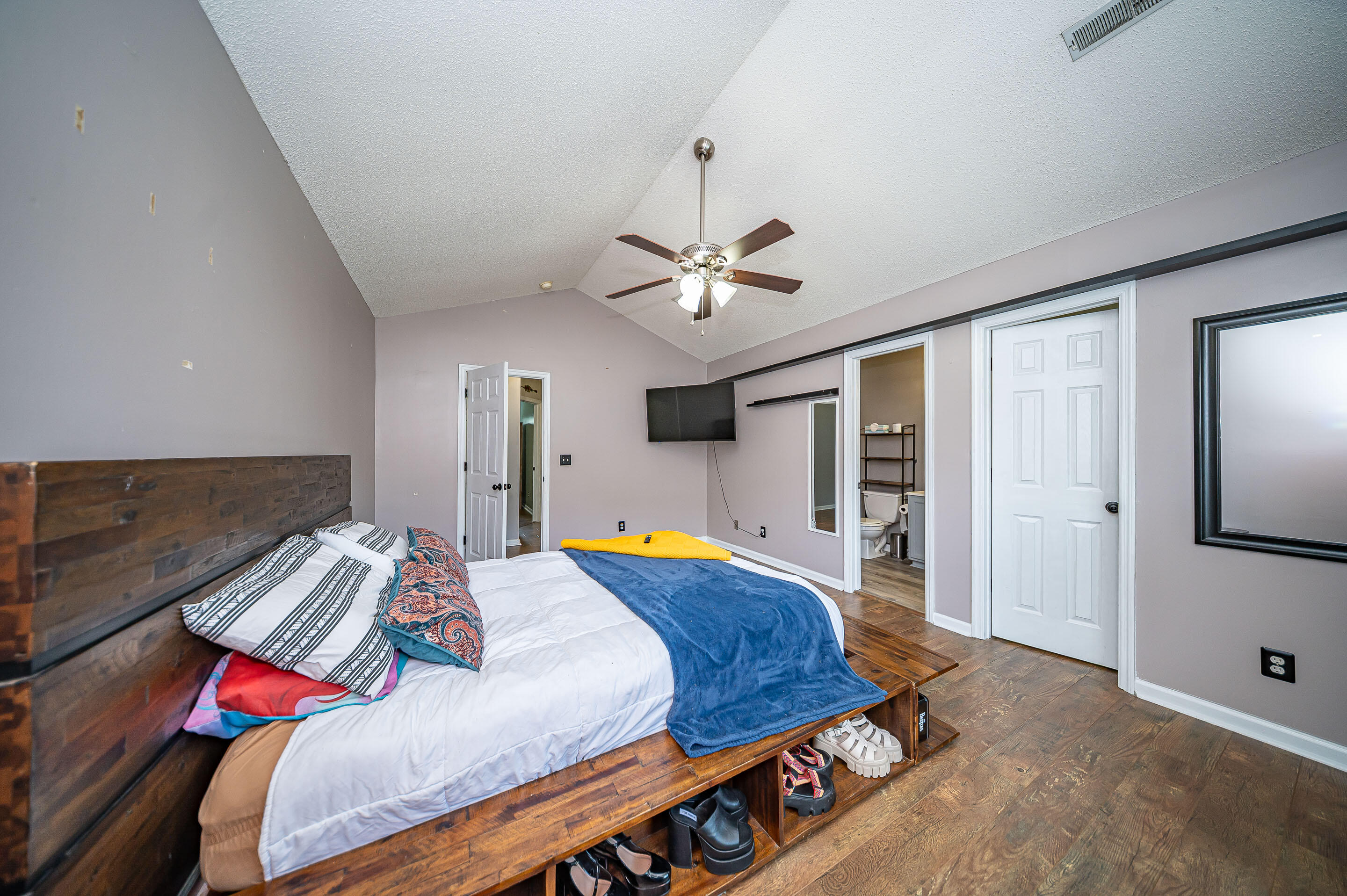 229 Lindy Creek Road Goose Creek, SC 29445 - Photo 36 of 59 JDH_0401